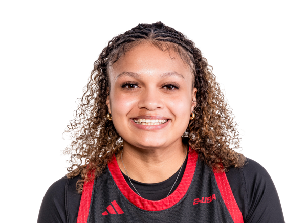 avatar for Brooklyn McDaniel