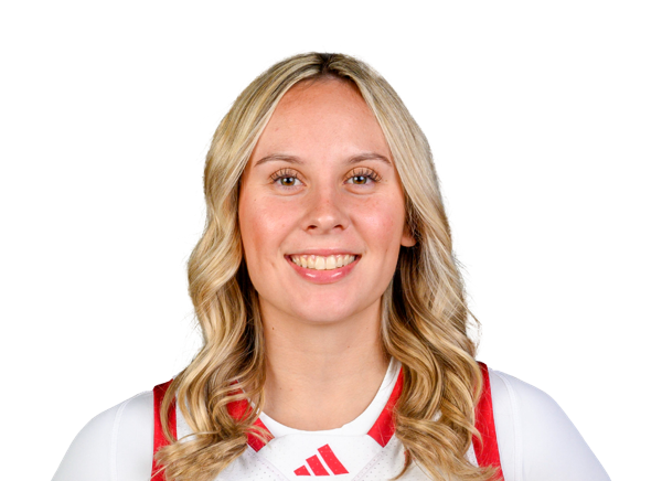 avatar for Faith Pappas