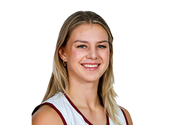 avatar for Rose Nelson
