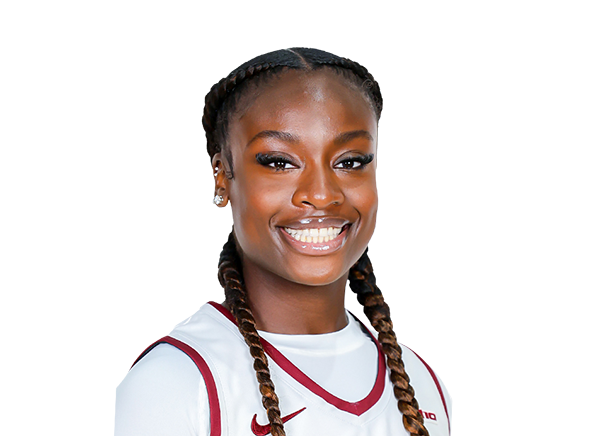 avatar for Kaila Berry