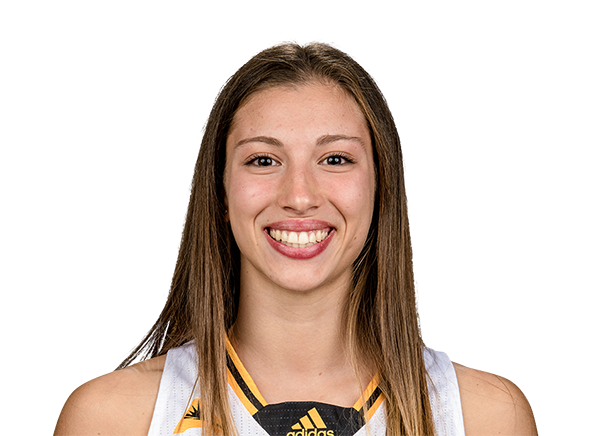 avatar for Laura Toffali