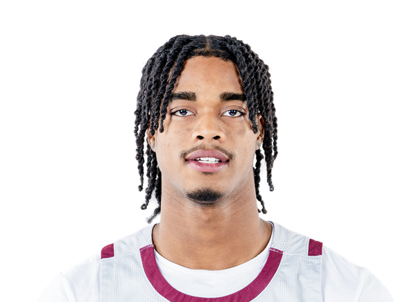 avatar for Duane Posey