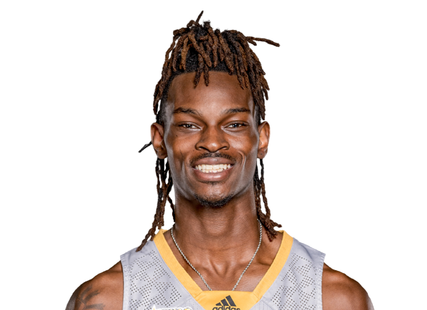 avatar for Jasteven Walker