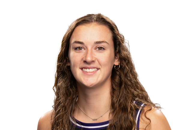 avatar for Molly Heard