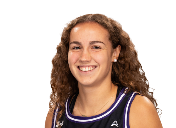 avatar for Ainhoa Cea