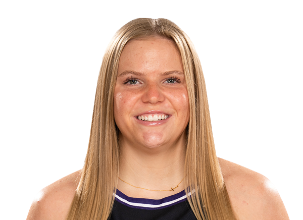 avatar for Taylor Bowen