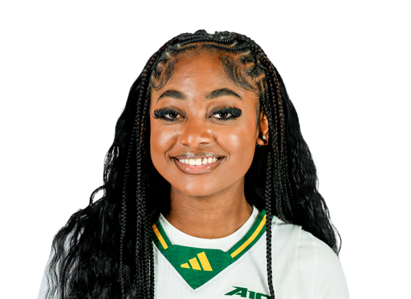 avatar for Jada Brown