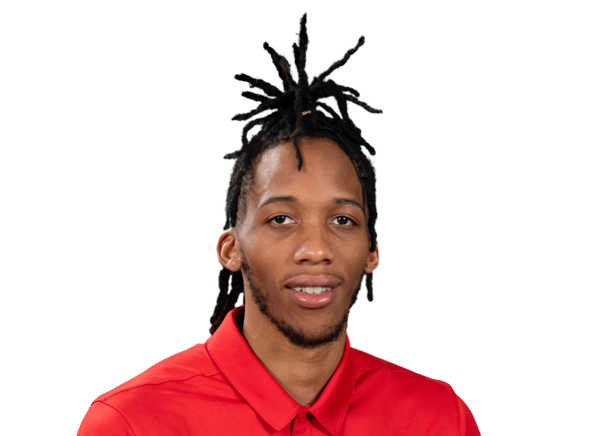 avatar for Jayland Randall