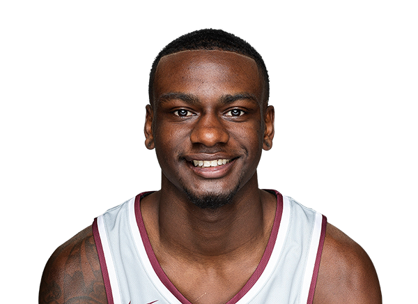 avatar for Caleb Blackwell