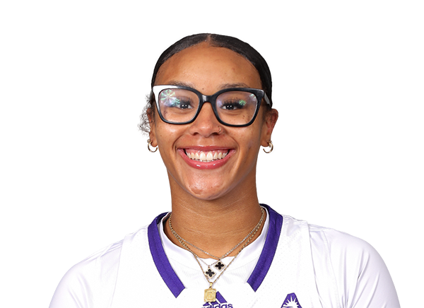 avatar for Rhema Pegues