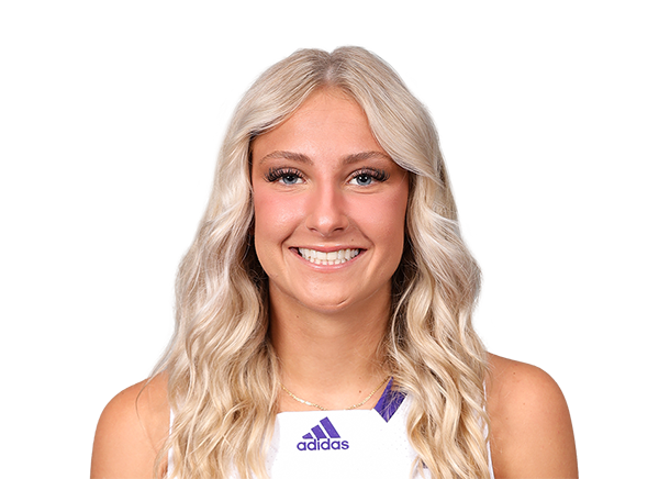 avatar for Alyssa Clutter