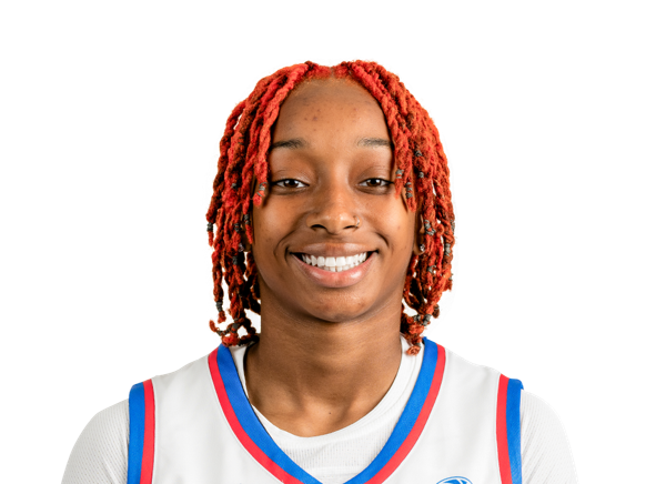 avatar for Nya Robertson
