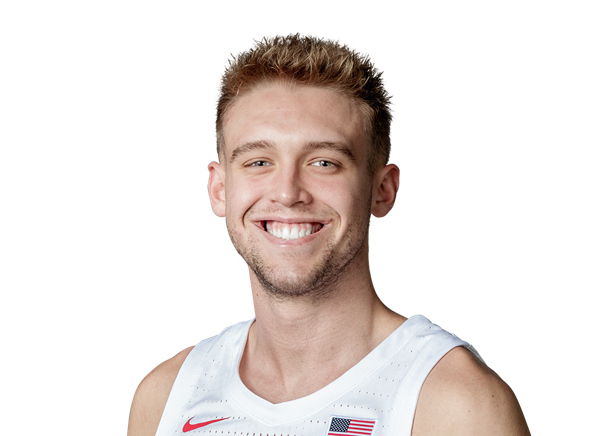 avatar for Jace Whiting