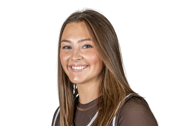 avatar for Fiona Connolly
