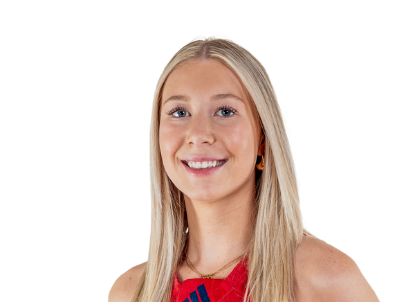 avatar for Mia Jacobs