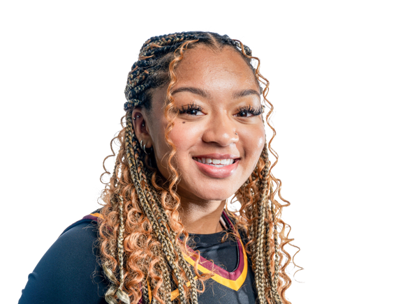 avatar for Kira Chivers