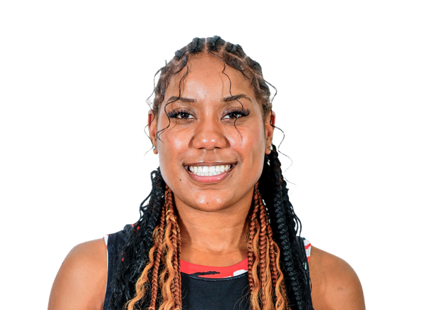 avatar for Whitney Dunn