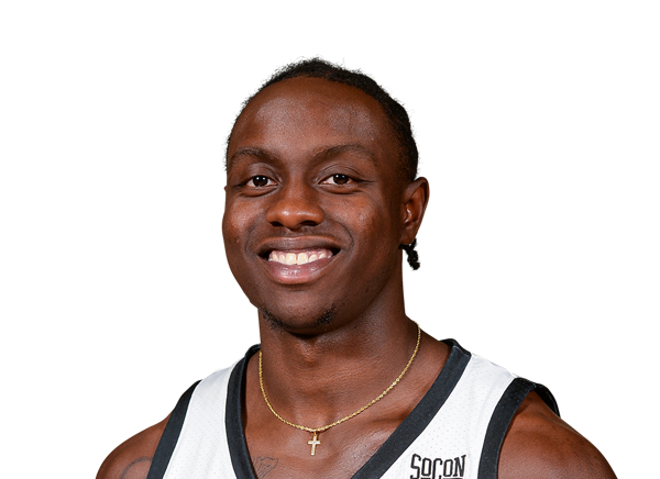 avatar for Justin Bailey