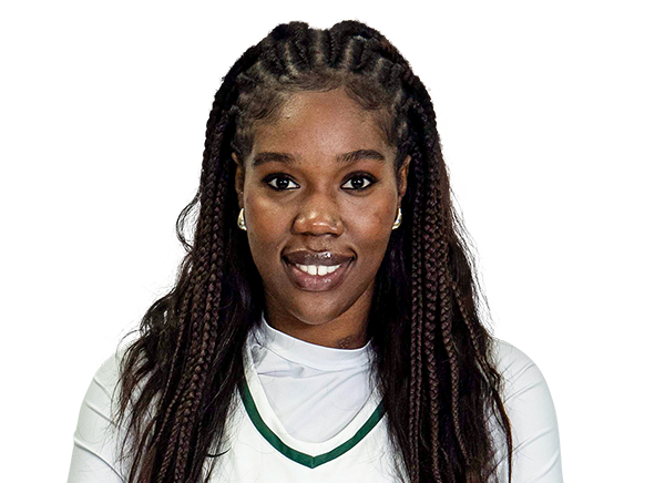 avatar for Hawa Balde-Camara