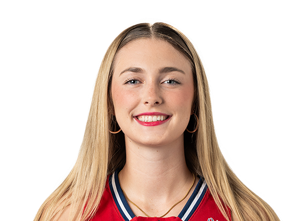 avatar for Torin Rogers