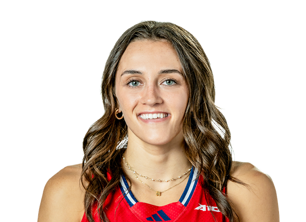 avatar for Rachel Ullstrom