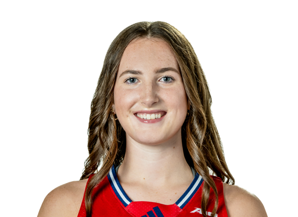 avatar for Maggie Doogan