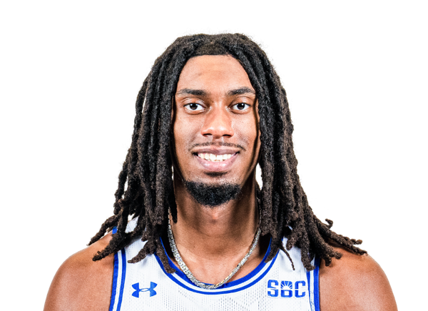 avatar for Justin Archer