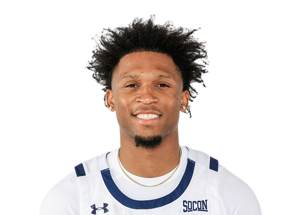 avatar for Kenyon Giles