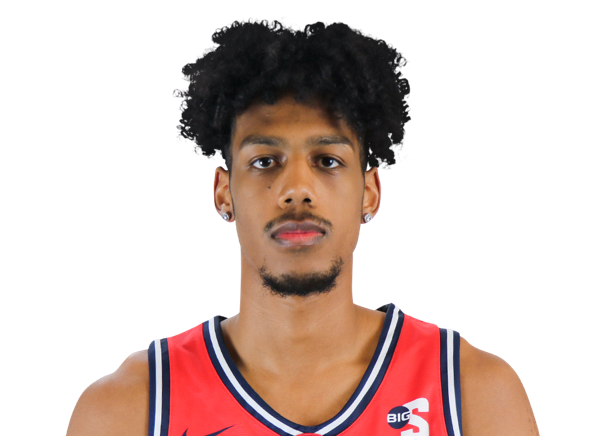 avatar for Ibu Yamazaki