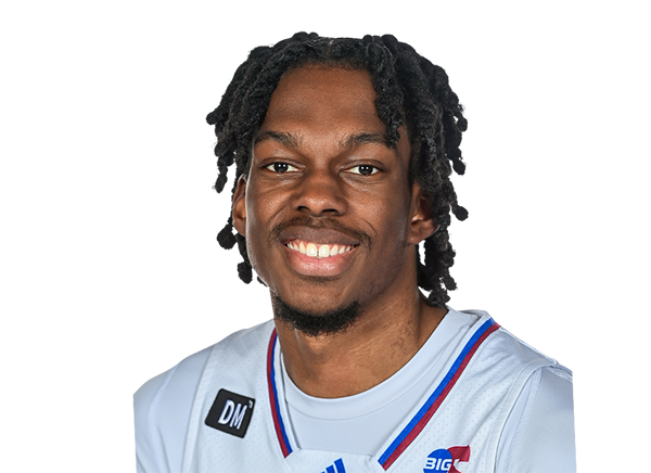 avatar for Jaylen Peterson