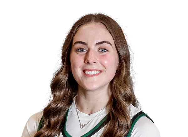 avatar for Taylor Moffat