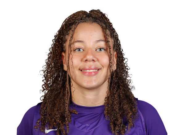 avatar for Karyn Sanford