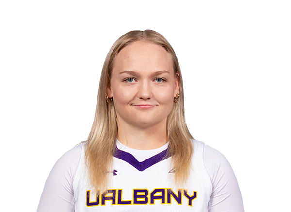 avatar for Marie Sepp