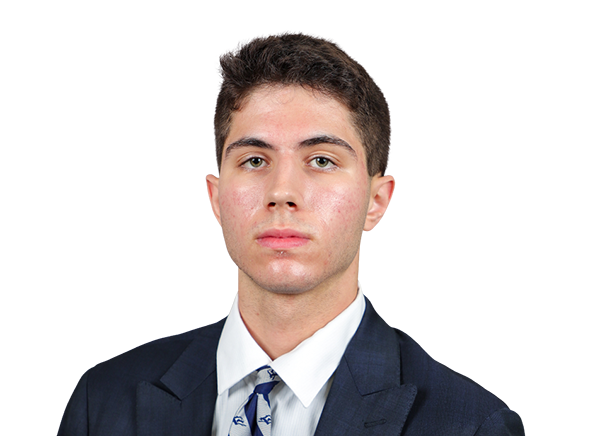 avatar for Mateo Esmeraldo