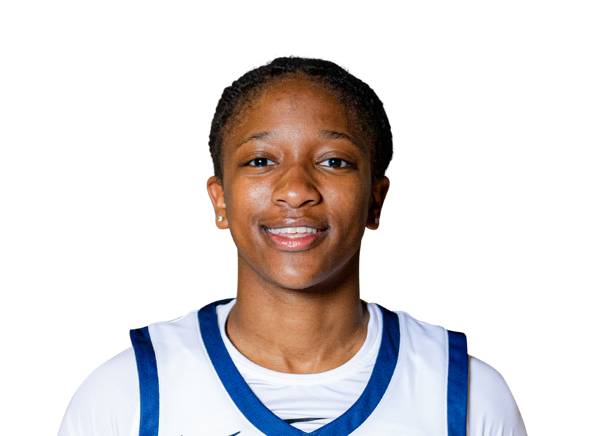 avatar for Breauna Ware