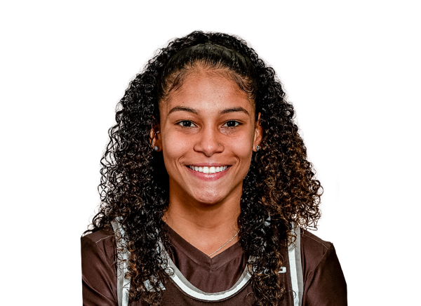 avatar for Nadechka Keka Laccen