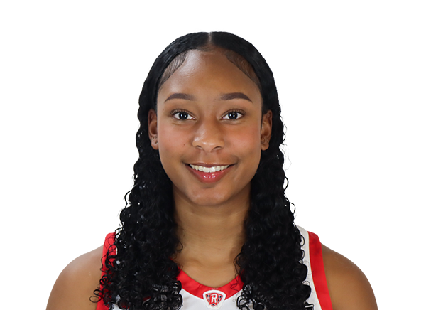 avatar for Kirah Dandridge