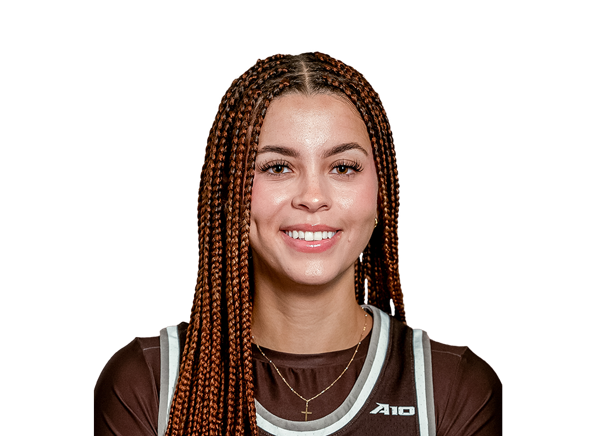 avatar for Payton Fields