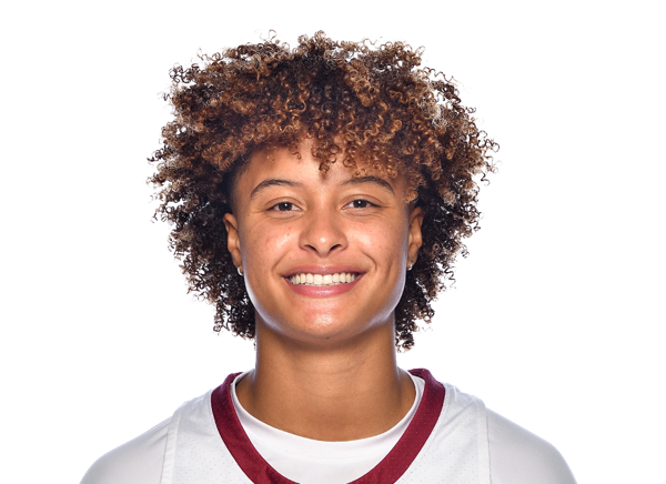 avatar for Lilly Ferguson