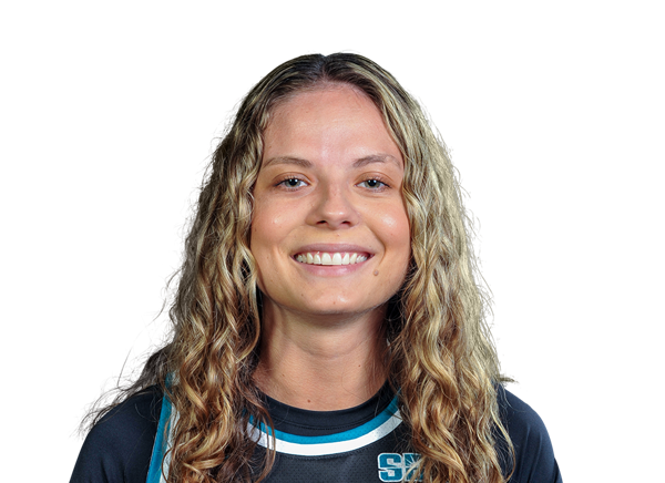 avatar for Kristin Williams