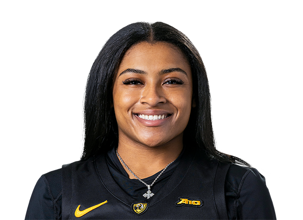 avatar for Timaya Lewis-Eutsey