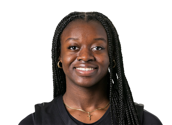 avatar for Mary-Anna Asare