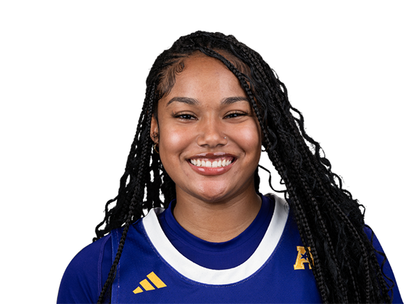 avatar for Jayla Hearp