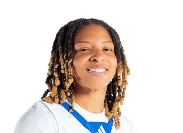 avatar for Samora Watson