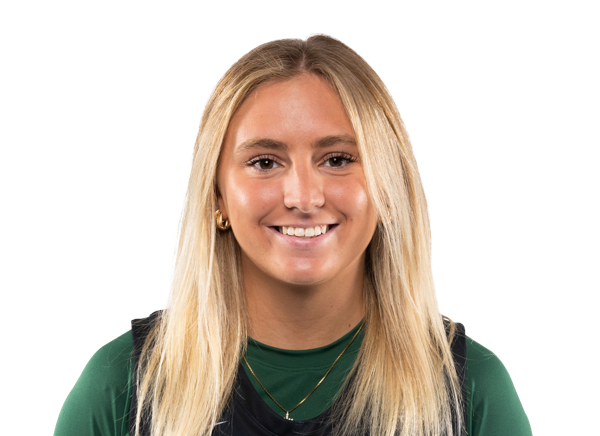 avatar for Meghan Casey