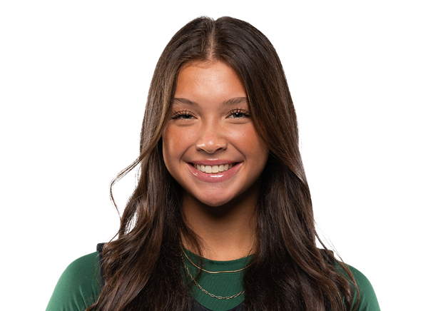 avatar for Camryn Fauria