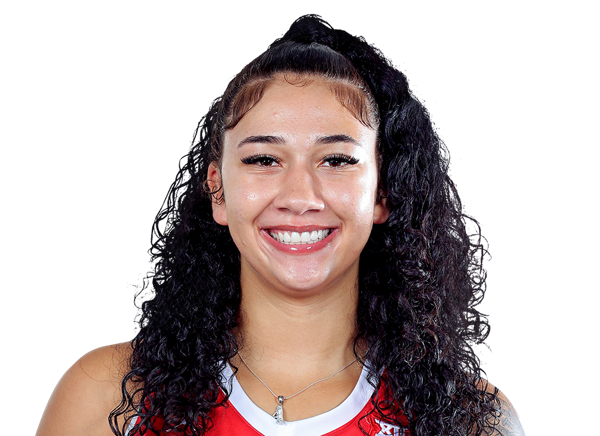 avatar for Avalon Miller