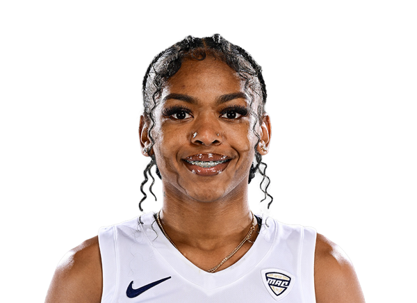 avatar for Shelbee Brown