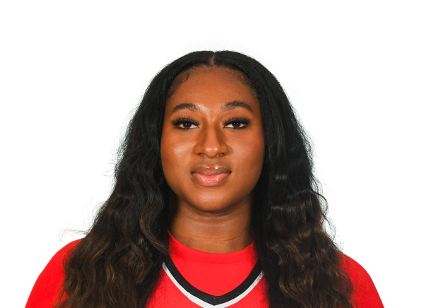 avatar for Destiny Thomas