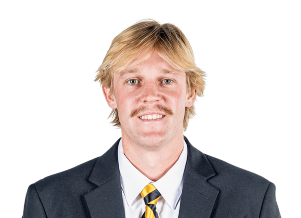 avatar for Jack Payne